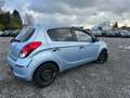 Hyundai i20 1.2i Comfort Bleu - thumbnail 3