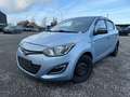 Hyundai i20 1.2i Comfort Blauw - thumbnail 1