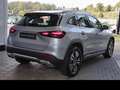 Mercedes-Benz GLA 200 TOTWINKEL+KAMERA+DISTRONIC+CARPLAY+18" Silber - thumbnail 2