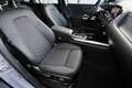 Mercedes-Benz GLA 200 TOTWINKEL+KAMERA+DISTRONIC+CARPLAY+18" Silber - thumbnail 4