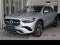 Mercedes-Benz GLA 200 TOTWINKEL+KAMERA+DISTRONIC+CARPLAY+18" Silber - thumbnail 1