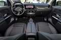 Mercedes-Benz GLA 200 TOTWINKEL+KAMERA+DISTRONIC+CARPLAY+18" Silber - thumbnail 5