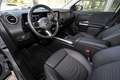 Mercedes-Benz GLA 200 TOTWINKEL+KAMERA+DISTRONIC+CARPLAY+18" Silber - thumbnail 8