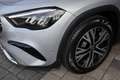 Mercedes-Benz GLA 200 TOTWINKEL+KAMERA+DISTRONIC+CARPLAY+18" Silber - thumbnail 3