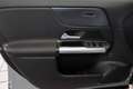 Mercedes-Benz GLA 200 TOTWINKEL+KAMERA+DISTRONIC+CARPLAY+18" Silber - thumbnail 11