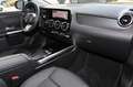 Mercedes-Benz GLA 200 TOTWINKEL+KAMERA+DISTRONIC+CARPLAY+18" Silber - thumbnail 7