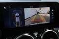 Mercedes-Benz GLA 200 TOTWINKEL+KAMERA+DISTRONIC+CARPLAY+18" Silber - thumbnail 10