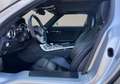 Mercedes-Benz SLS SLS AMG Coupé A Gris - thumbnail 28