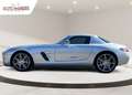 Mercedes-Benz SLS SLS AMG Coupé A Gris - thumbnail 23