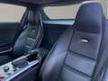 Mercedes-Benz SLS SLS AMG Coupé A Gris - thumbnail 32