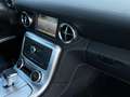 Mercedes-Benz SLS SLS AMG Coupé A Gris - thumbnail 17