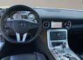 Mercedes-Benz SLS SLS AMG Coupé A Gris - thumbnail 29