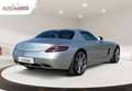 Mercedes-Benz SLS SLS AMG Coupé A Gris - thumbnail 26