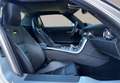 Mercedes-Benz SLS SLS AMG Coupé A Gris - thumbnail 34