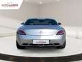 Mercedes-Benz SLS SLS AMG Coupé A Gris - thumbnail 25