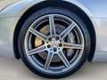Mercedes-Benz SLS SLS AMG Coupé A Gris - thumbnail 33