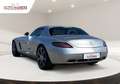 Mercedes-Benz SLS SLS AMG Coupé A Gris - thumbnail 24