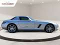 Mercedes-Benz SLS SLS AMG Coupé A Gris - thumbnail 27
