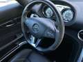 Mercedes-Benz SLS SLS AMG Coupé A Gris - thumbnail 21