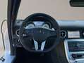 Mercedes-Benz SLS SLS AMG Coupé A Gris - thumbnail 31