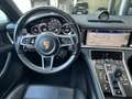 Porsche Panamera Turbo S e-Hybrid Executive Gris - thumbnail 25