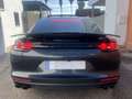 Porsche Panamera Turbo S e-Hybrid Executive Gris - thumbnail 38