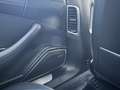 Porsche Panamera Turbo S e-Hybrid Executive Gris - thumbnail 20