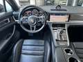 Porsche Panamera Turbo S e-Hybrid Executive Gris - thumbnail 6
