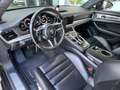 Porsche Panamera Turbo S e-Hybrid Executive Gris - thumbnail 5