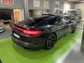 Porsche Panamera Turbo S e-Hybrid Executive Gris - thumbnail 22