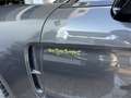 Porsche Panamera Turbo S e-Hybrid Executive Gris - thumbnail 34