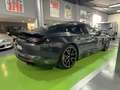 Porsche Panamera Turbo S e-Hybrid Executive Gris - thumbnail 23
