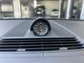 Porsche Panamera Turbo S e-Hybrid Executive Gris - thumbnail 27