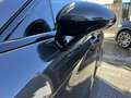 Porsche Panamera Turbo S e-Hybrid Executive Gris - thumbnail 35