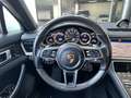 Porsche Panamera Turbo S e-Hybrid Executive Gris - thumbnail 26