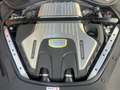 Porsche Panamera Turbo S e-Hybrid Executive Gris - thumbnail 44