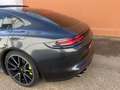 Porsche Panamera Turbo S e-Hybrid Executive Gris - thumbnail 37