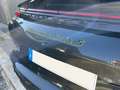 Porsche Panamera Turbo S e-Hybrid Executive Gris - thumbnail 39