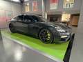 Porsche Panamera Turbo S e-Hybrid Executive Gris - thumbnail 32