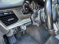 Porsche Panamera Turbo S e-Hybrid Executive Gris - thumbnail 12
