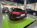 Porsche Panamera Turbo S e-Hybrid Executive Gris - thumbnail 21