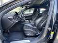 Porsche Panamera Turbo S e-Hybrid Executive Gris - thumbnail 10