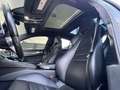 Porsche Panamera Turbo S e-Hybrid Executive Gris - thumbnail 9