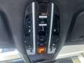Porsche Panamera Turbo S e-Hybrid Executive Gris - thumbnail 28