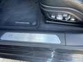 Porsche Panamera Turbo S e-Hybrid Executive Gris - thumbnail 11