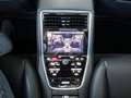 Porsche Panamera Turbo S e-Hybrid Executive Gris - thumbnail 19