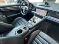 Porsche Panamera Turbo S e-Hybrid Executive Gris - thumbnail 24