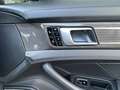 Porsche Panamera Turbo S e-Hybrid Executive Gris - thumbnail 30