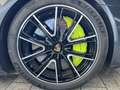 Porsche Panamera Turbo S e-Hybrid Executive Gris - thumbnail 33