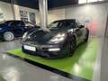Porsche Panamera Turbo S e-Hybrid Executive Gris - thumbnail 1